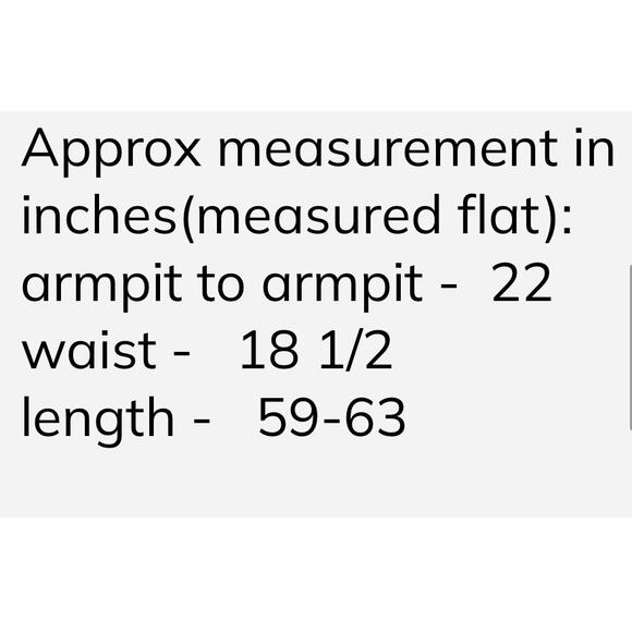 Eliza J Embellished high low chiffon dress gown blue size 18 - Picture 3 of 7